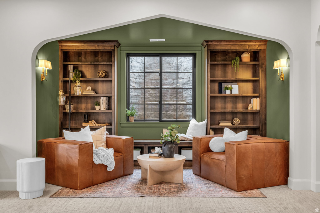 1301 S 1020 E Salem, UT 84653