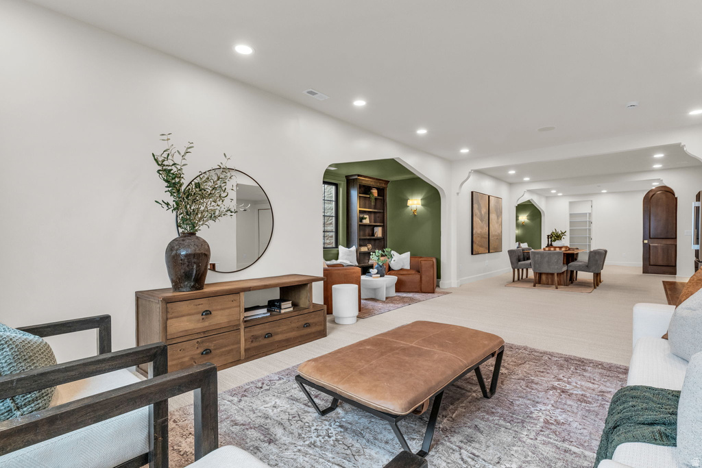 1301 S 1020 E Salem, UT 84653