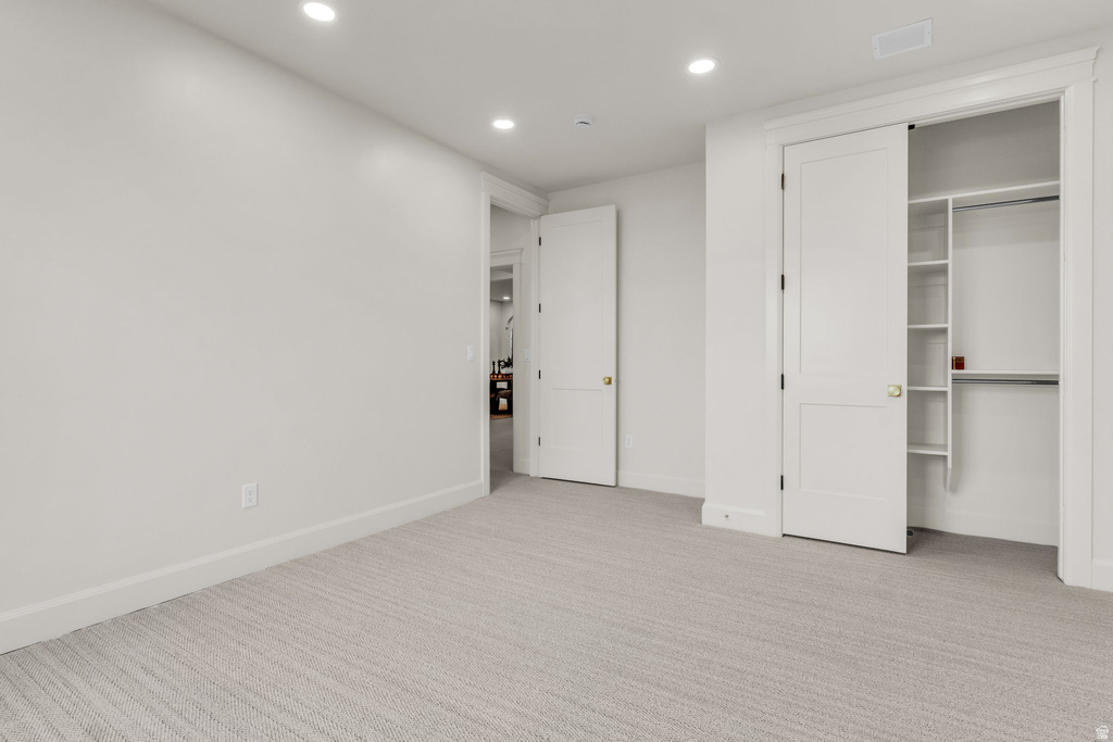 1301 S 1020 E Salem, UT 84653