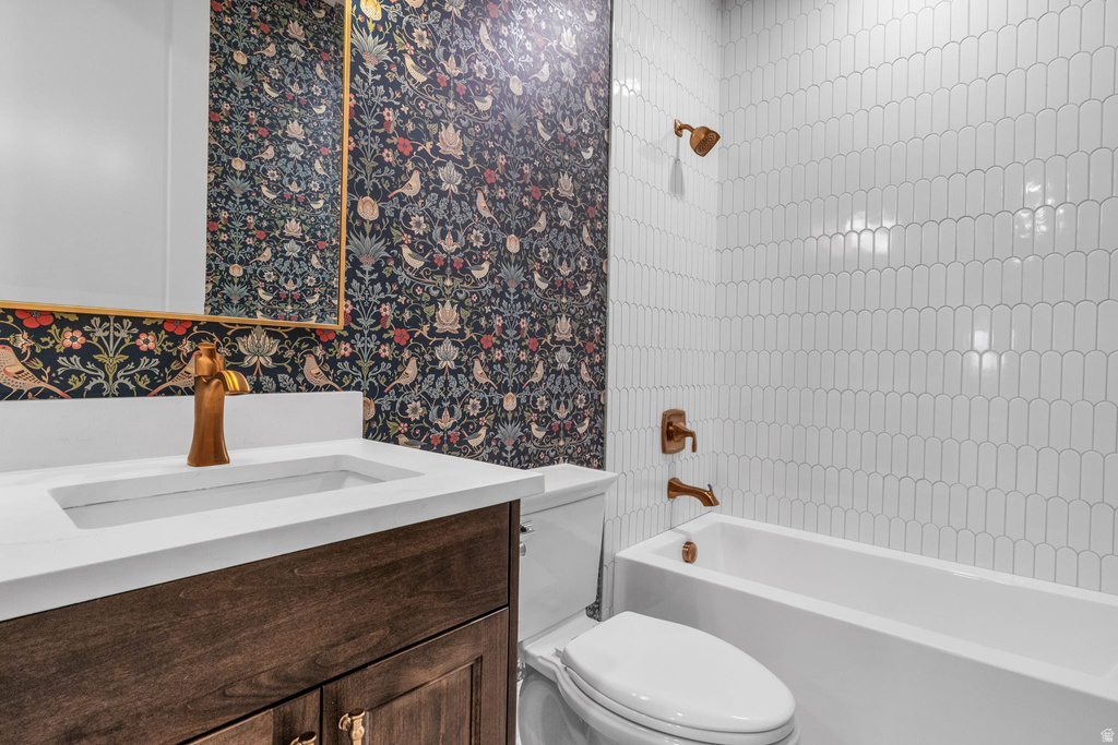 1301 S 1020 E Salem, UT 84653