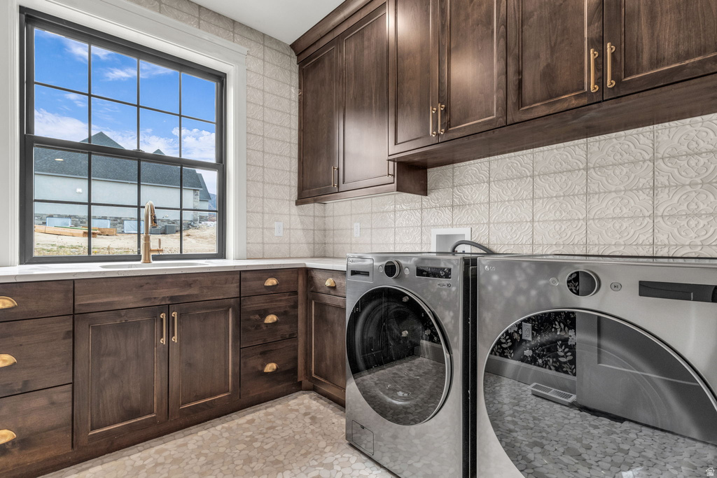 1301 S 1020 E Salem, UT 84653