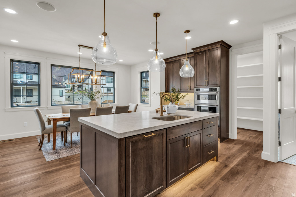 1301 S 1020 E Salem, UT 84653