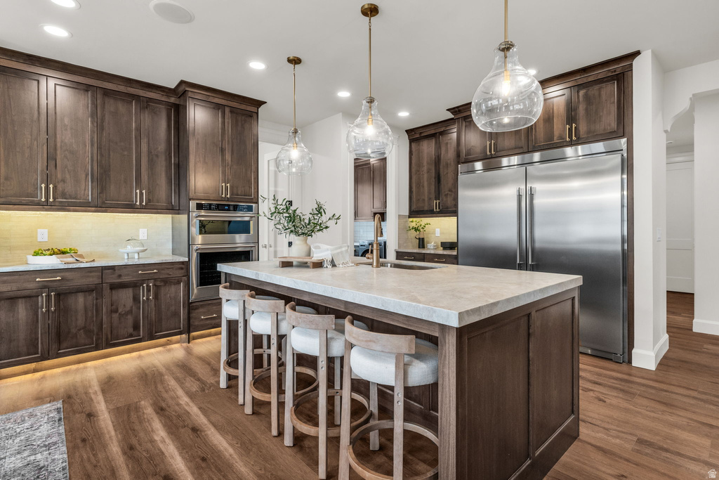 1301 S 1020 E Salem, UT 84653