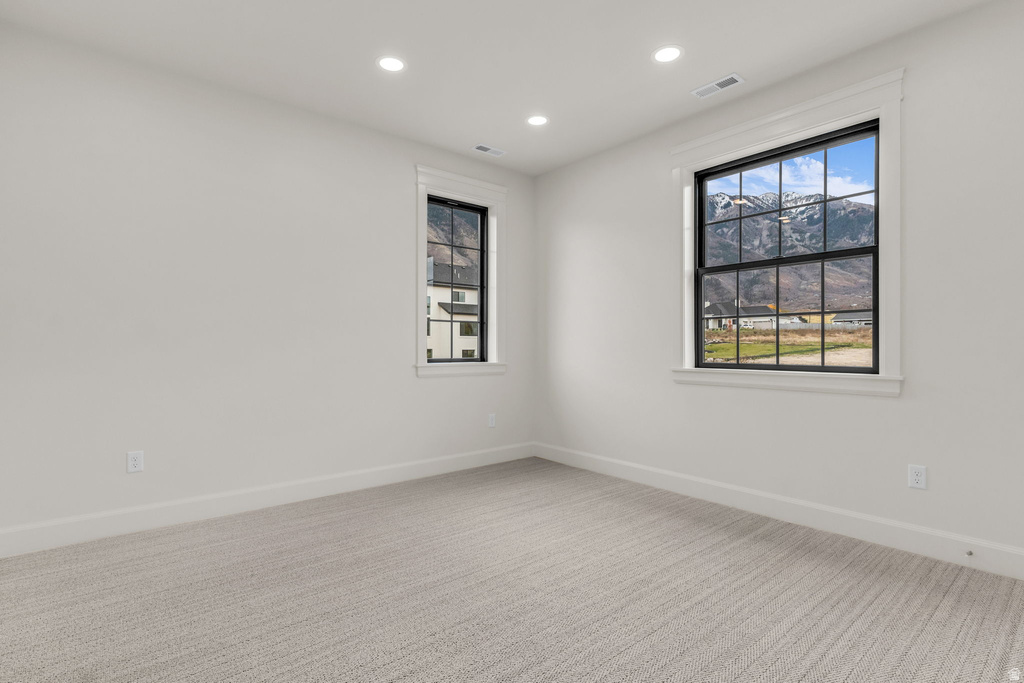 1301 S 1020 E Salem, UT 84653