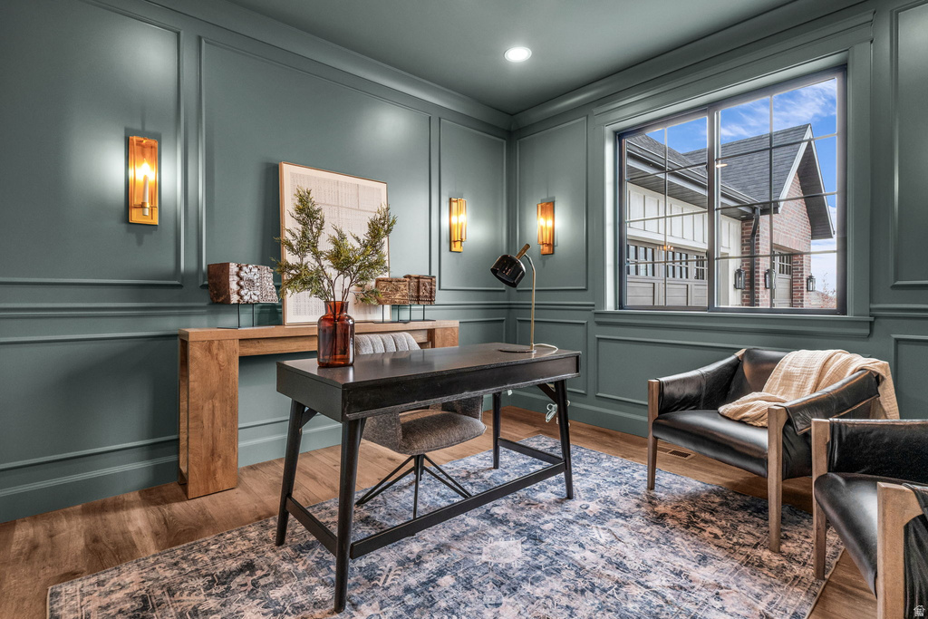 1301 S 1020 E Salem, UT 84653