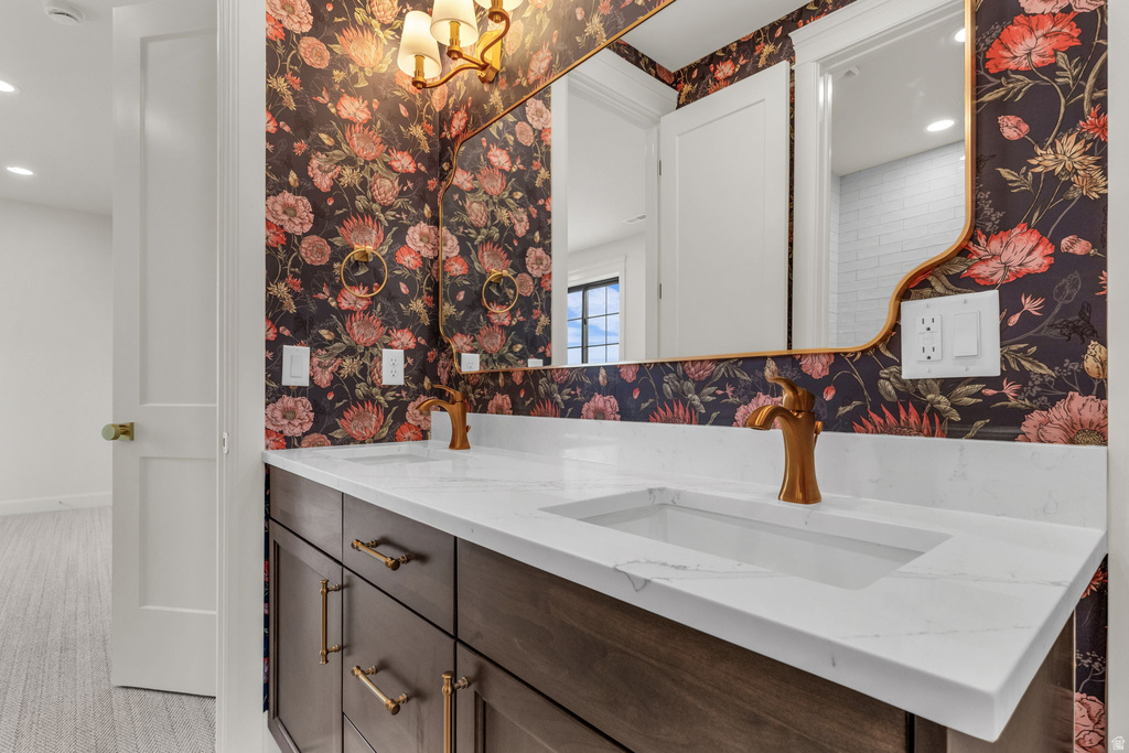 1301 S 1020 E Salem, UT 84653