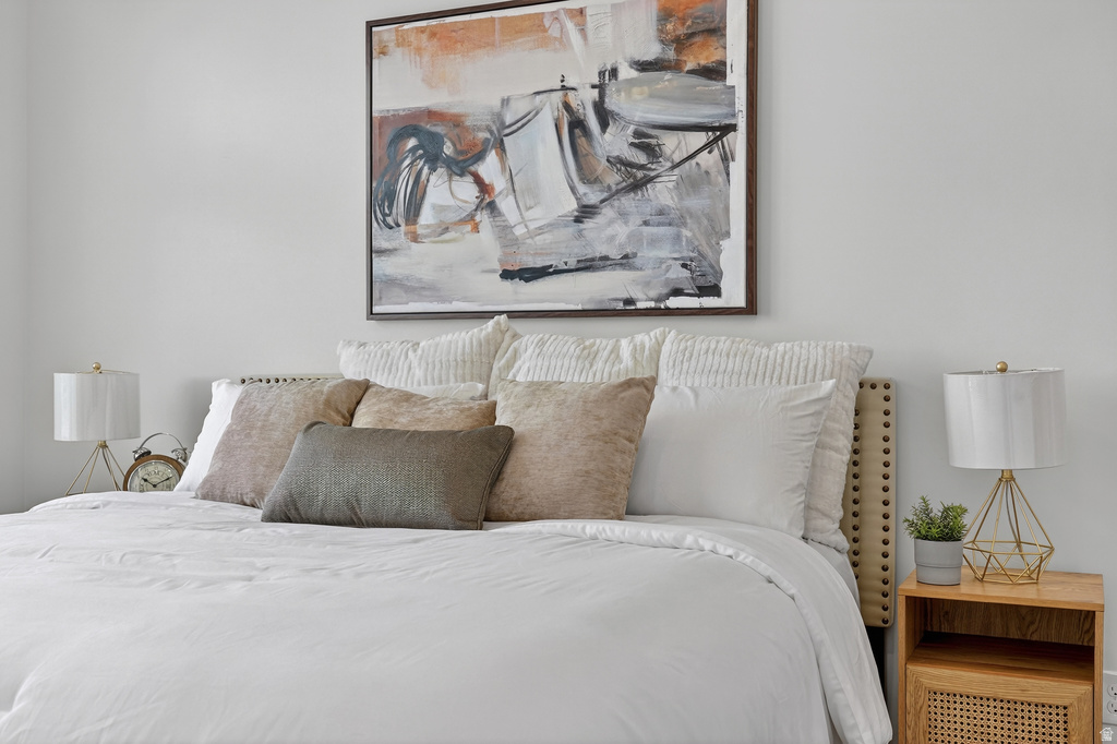 1497 N SARATOGA LN #B Saratoga Springs, UT 84045