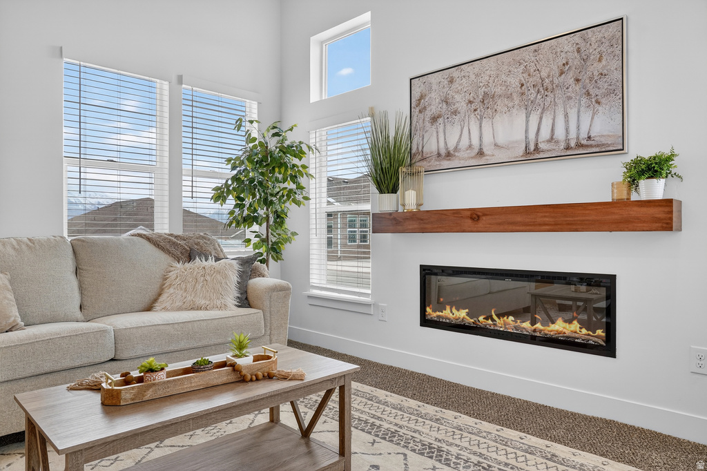 1497 N SARATOGA LN #B Saratoga Springs, UT 84045