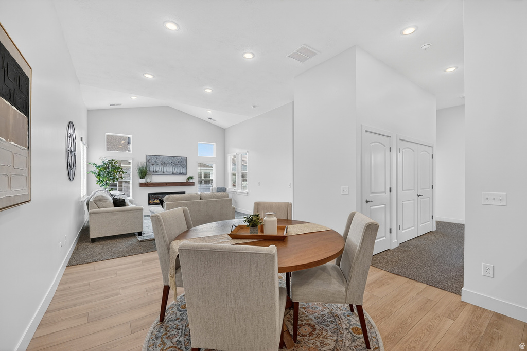 1497 N SARATOGA LN #B Saratoga Springs, UT 84045