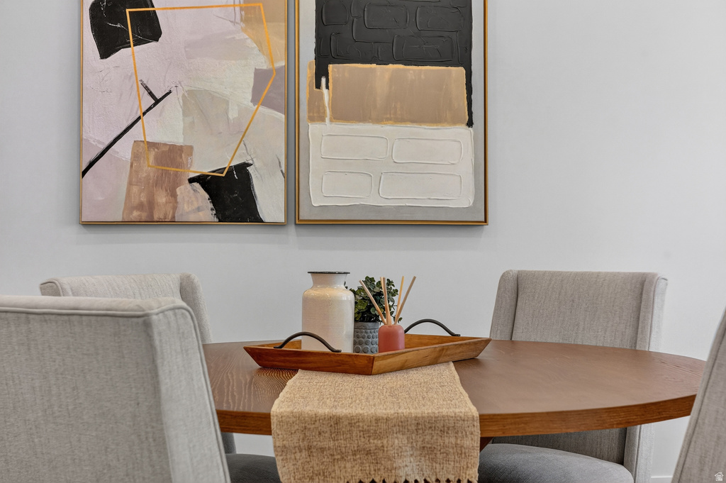 1497 N SARATOGA LN #B Saratoga Springs, UT 84045