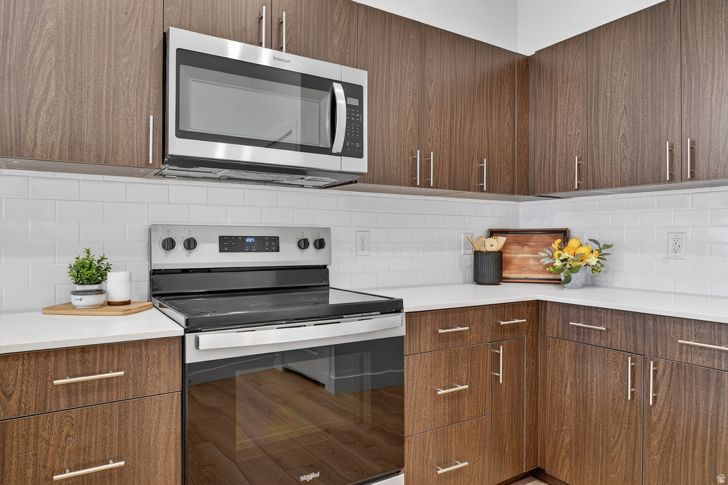 1497 N SARATOGA LN #B Saratoga Springs, UT 84045