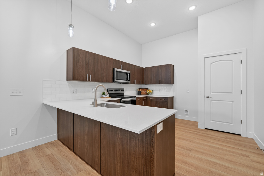 1497 N SARATOGA LN #B Saratoga Springs, UT 84045