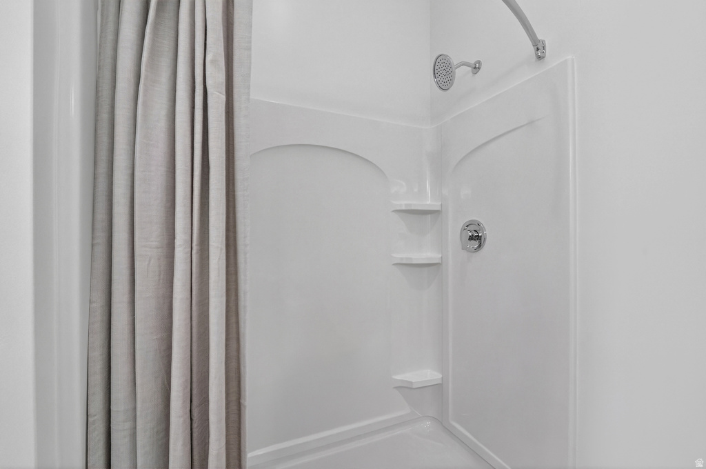 1497 N SARATOGA LN #B Saratoga Springs, UT 84045