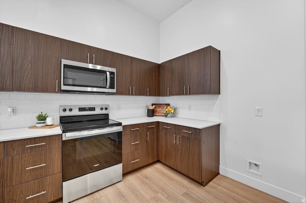 1497 N SARATOGA LN #B Saratoga Springs, UT 84045