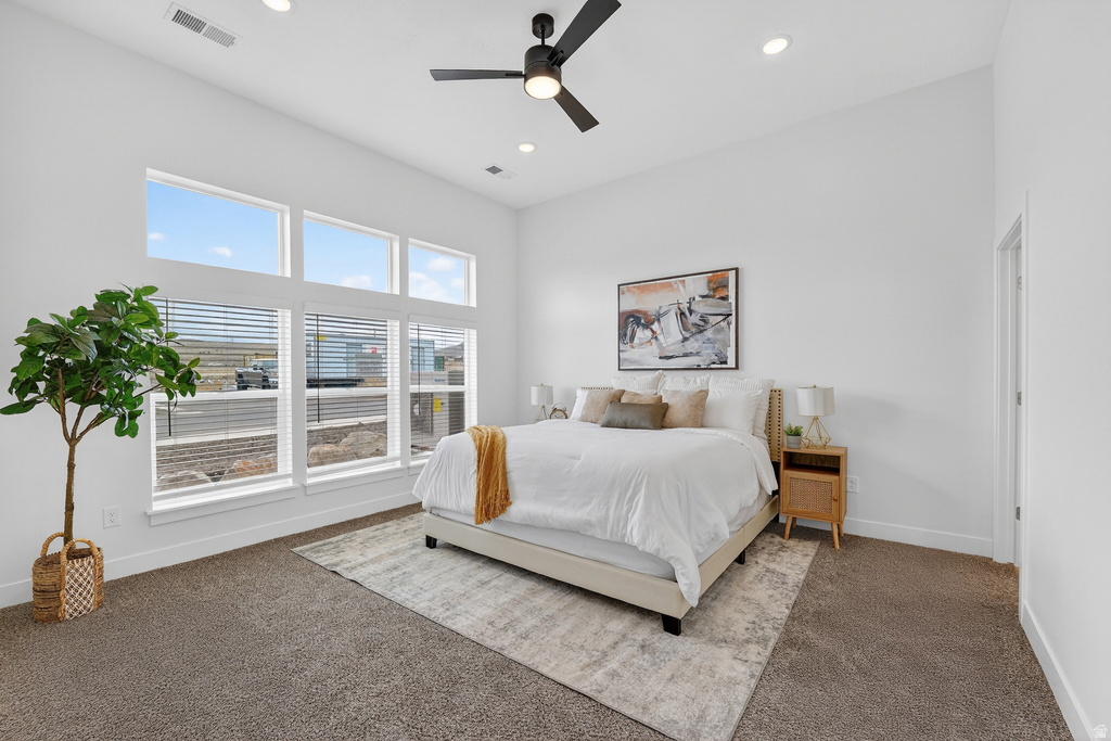 1497 N SARATOGA LN #B Saratoga Springs, UT 84045