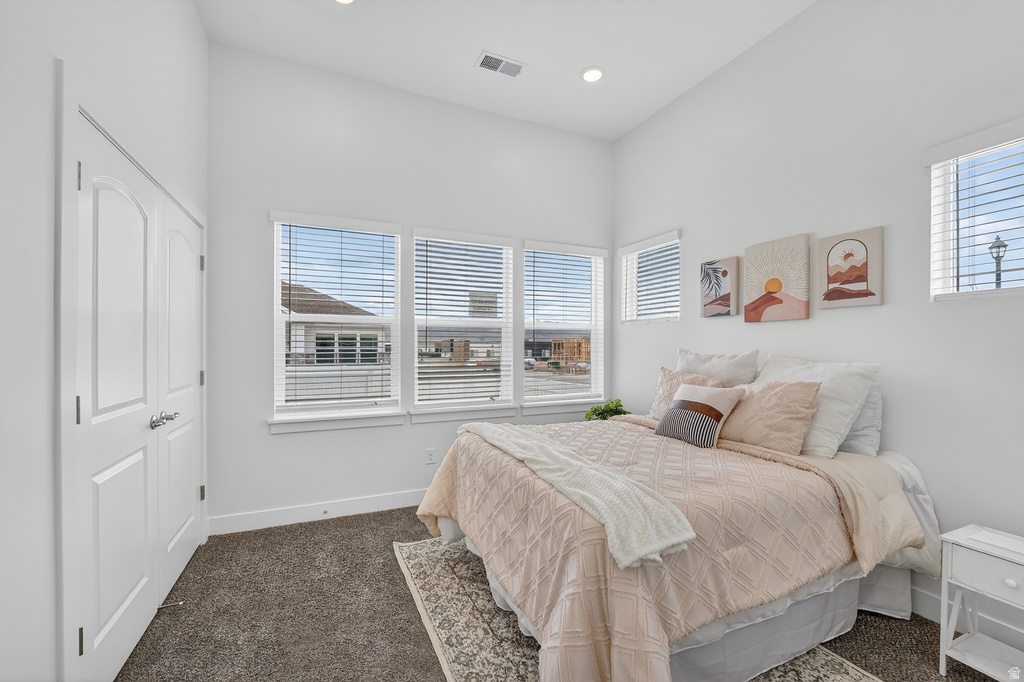 1497 N SARATOGA LN #B Saratoga Springs, UT 84045