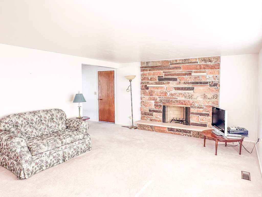 567 S 670 E Orem, UT 84097