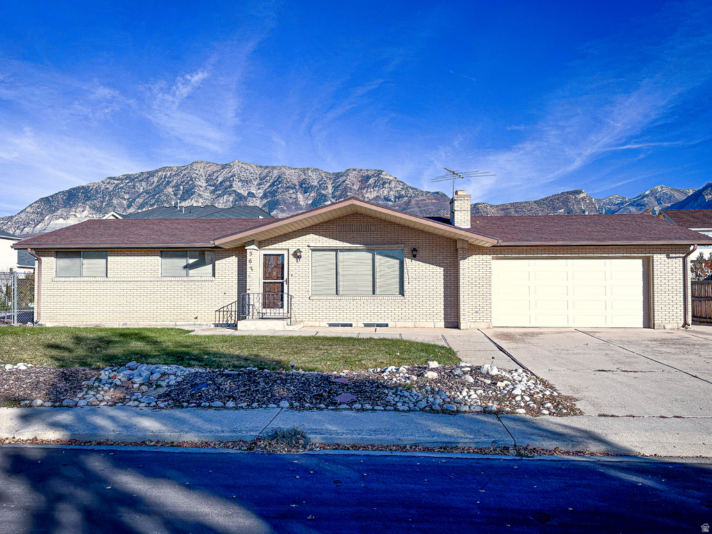 567 S 670 E Orem, UT 84097