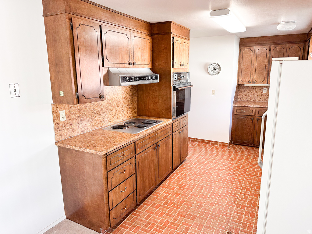 567 S 670 E Orem, UT 84097