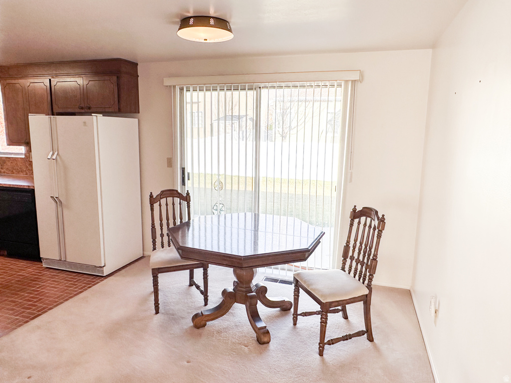 567 S 670 E Orem, UT 84097