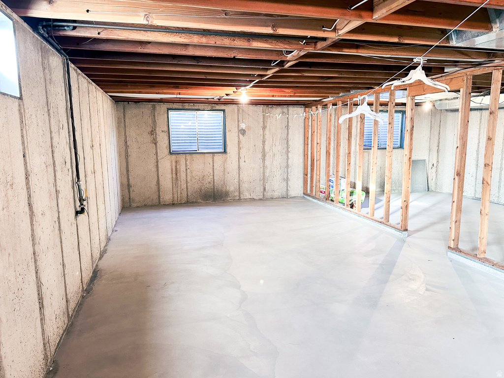 567 S 670 E Orem, UT 84097