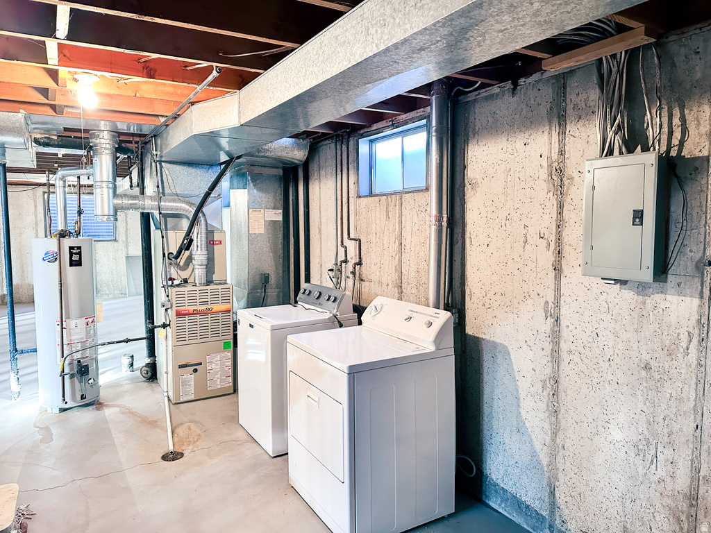 567 S 670 E Orem, UT 84097