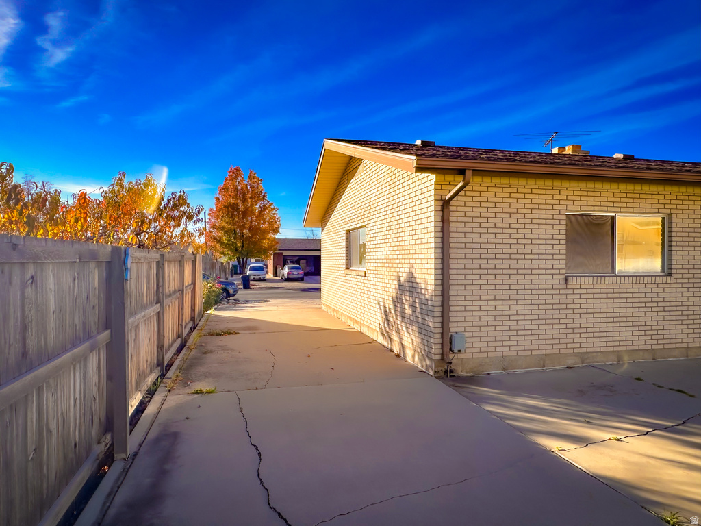 567 S 670 E Orem, UT 84097