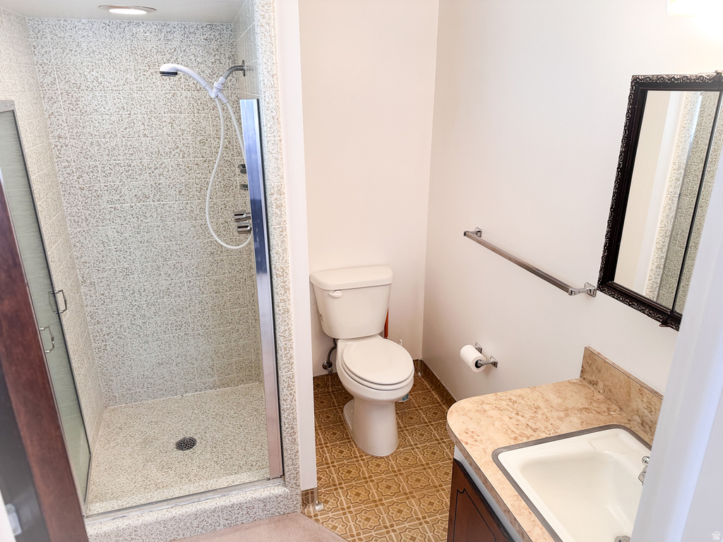 567 S 670 E Orem, UT 84097