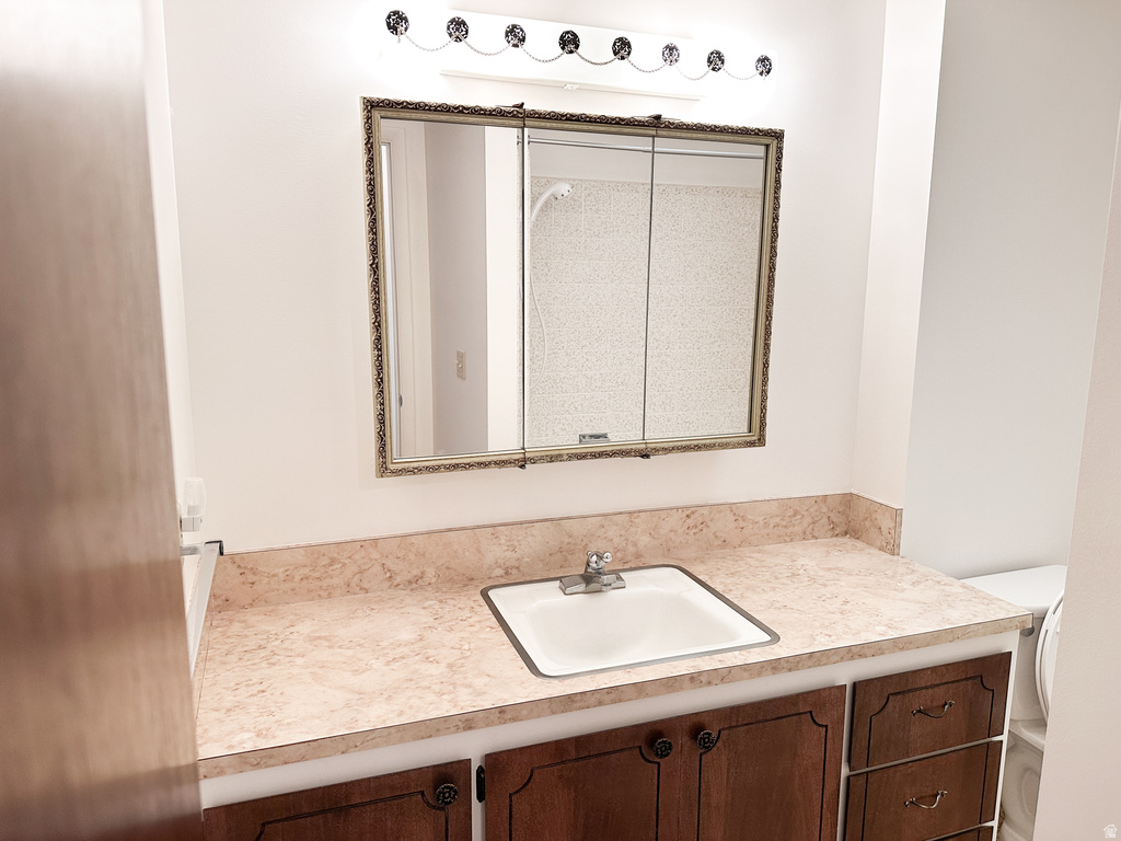 567 S 670 E Orem, UT 84097