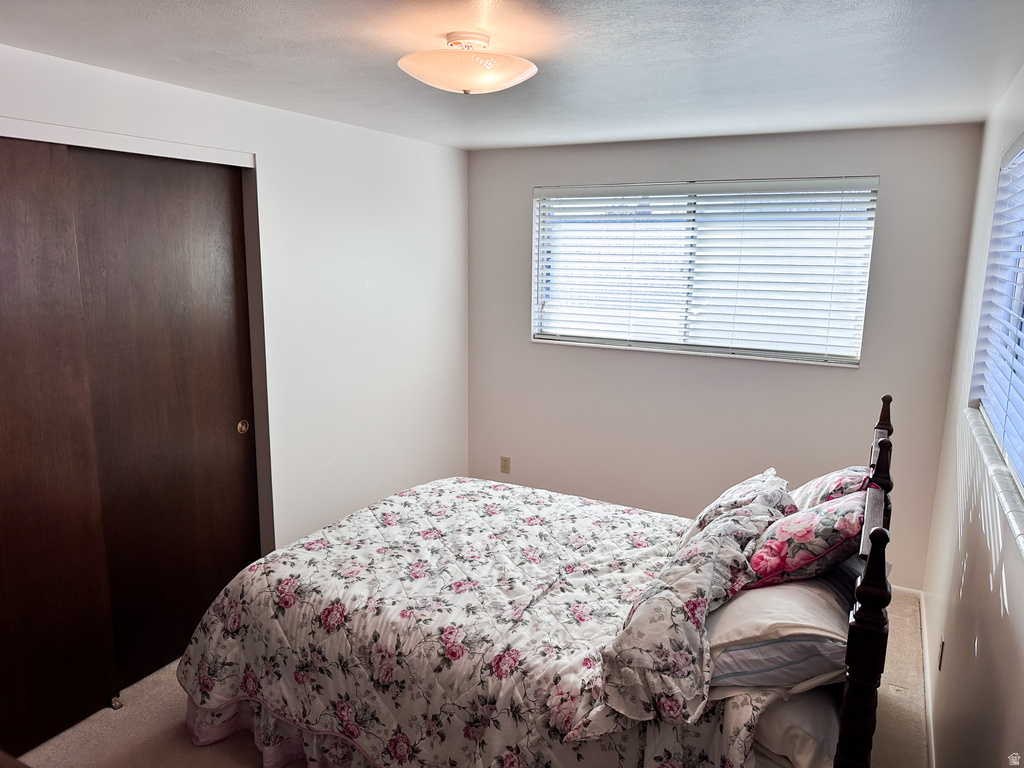 567 S 670 E Orem, UT 84097