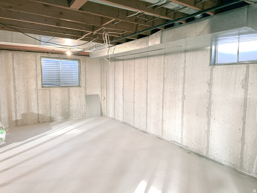 567 S 670 E Orem, UT 84097