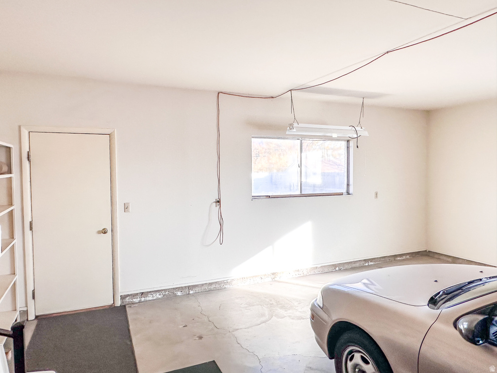 567 S 670 E Orem, UT 84097