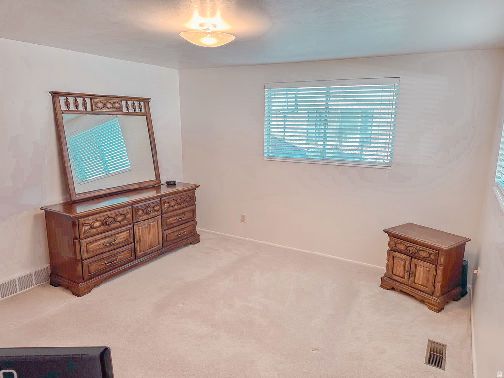 567 S 670 E Orem, UT 84097