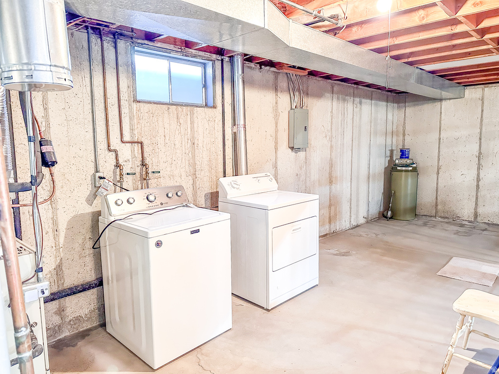 567 S 670 E Orem, UT 84097