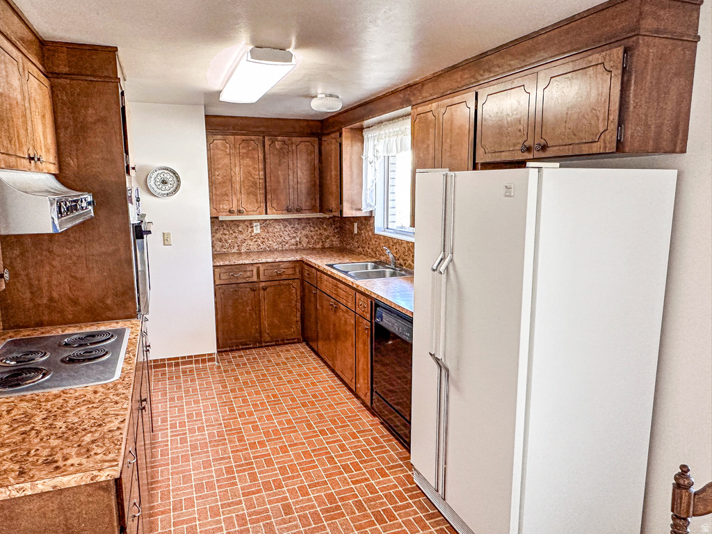 567 S 670 E Orem, UT 84097