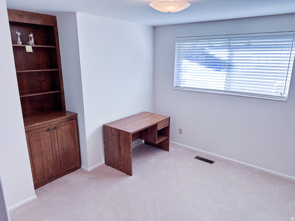 567 S 670 E Orem, UT 84097