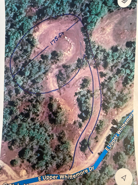 107  WHITTEMORE DR Springville, UT 84663