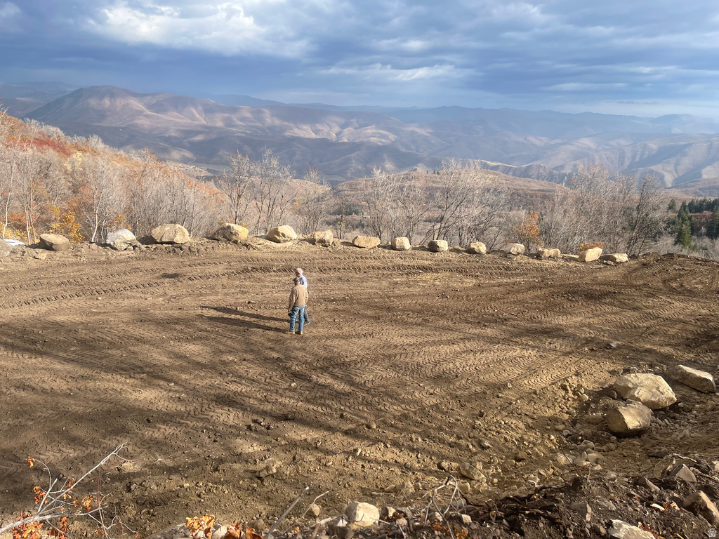 107  WHITTEMORE DR Springville, UT 84663