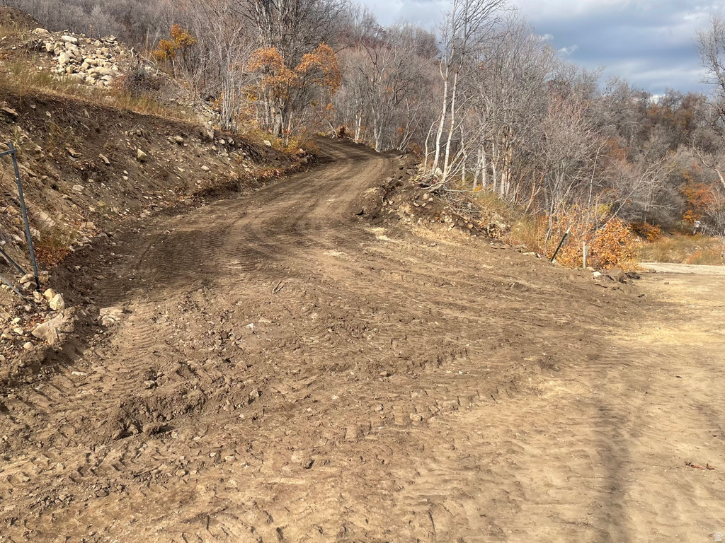 107  WHITTEMORE DR Springville, UT 84663