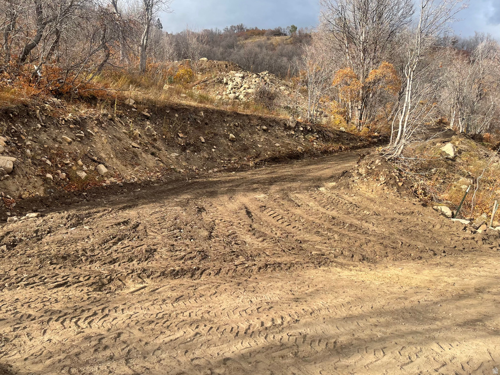 107  WHITTEMORE DR Springville, UT 84663