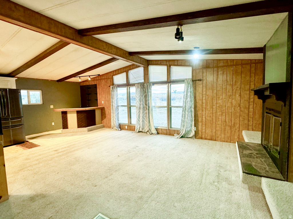 1720 E 500 S Naples, UT 84078