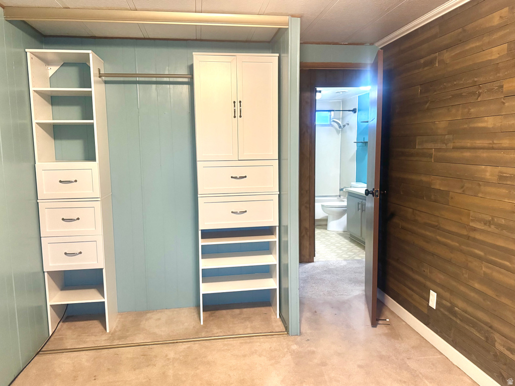 1720 E 500 S Naples, UT 84078