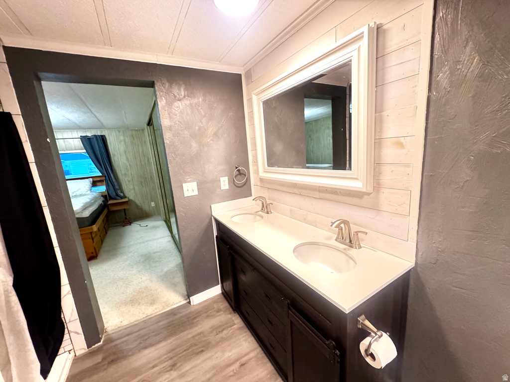 1720 E 500 S Naples, UT 84078