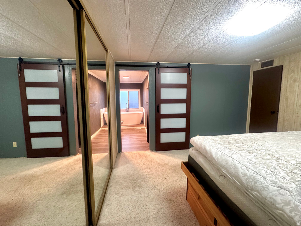 1720 E 500 S Naples, UT 84078