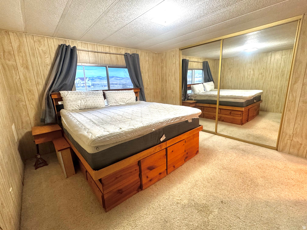 1720 E 500 S Naples, UT 84078