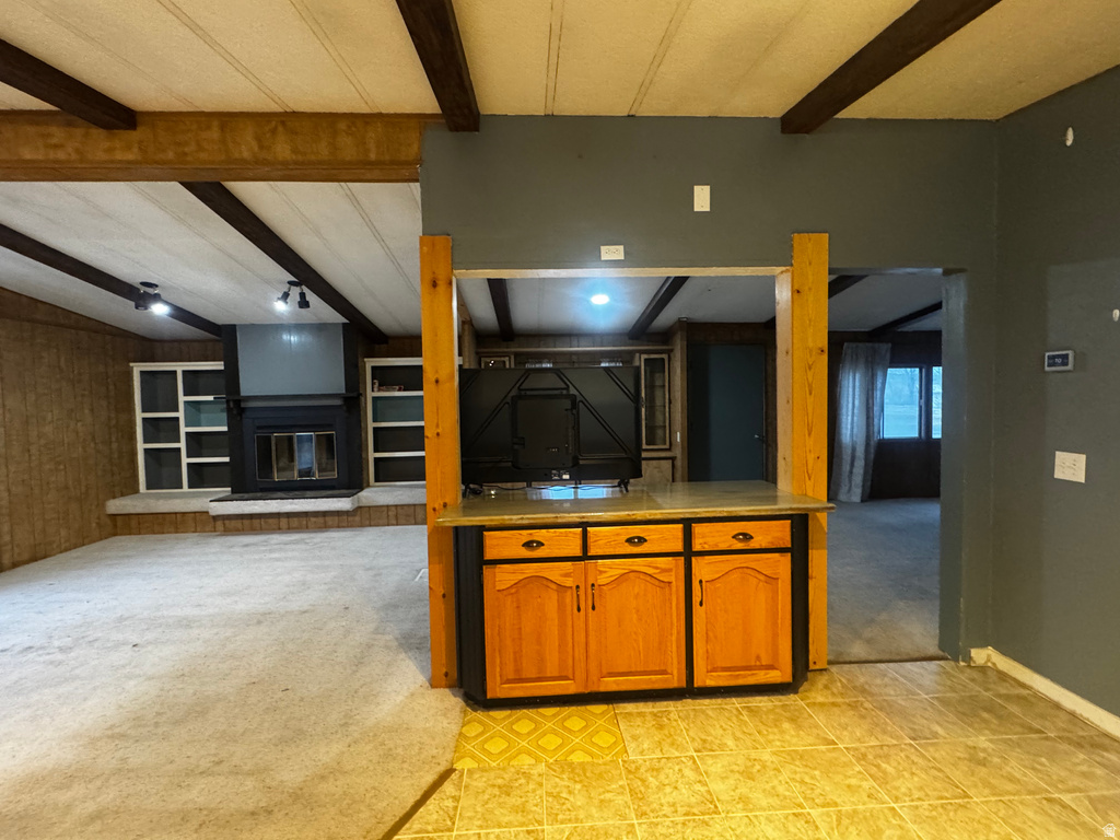 1720 E 500 S Naples, UT 84078