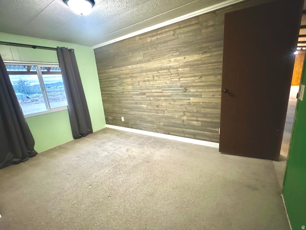 1720 E 500 S Naples, UT 84078