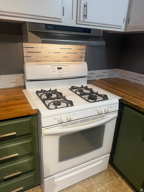 1720 E 500 S Naples, UT 84078