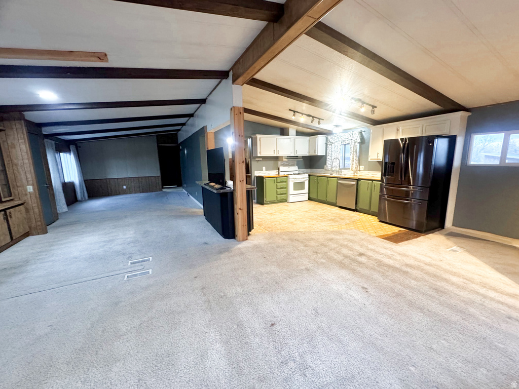 1720 E 500 S Naples, UT 84078