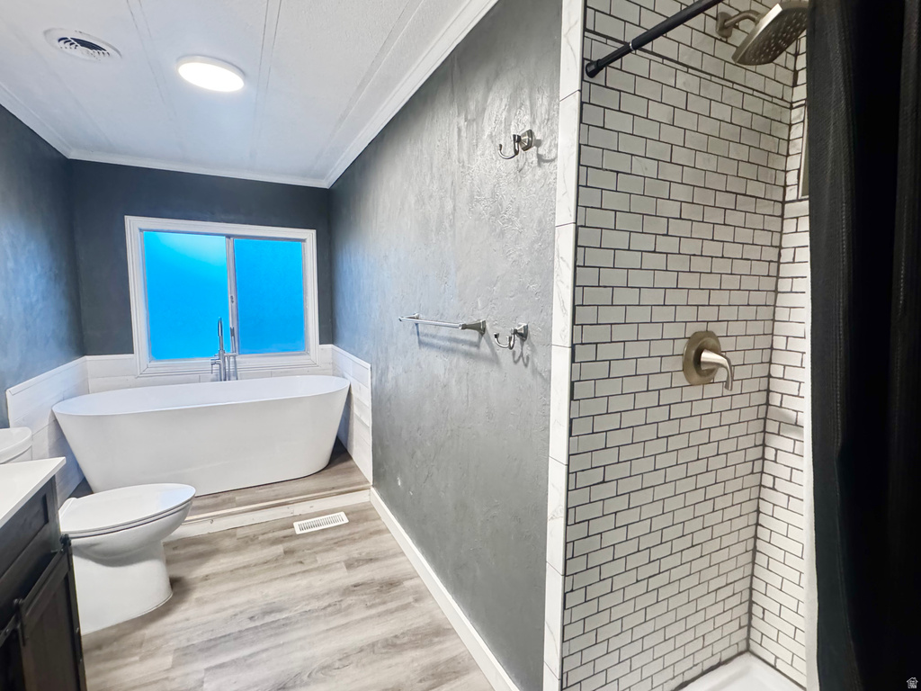 1720 E 500 S Naples, UT 84078